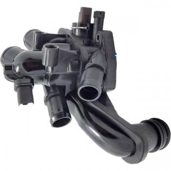 Thermostat de refroidissement 1336.Z6 pour Citroën C4, Mini R56 R55, Peugeot 207 308 3008 5008