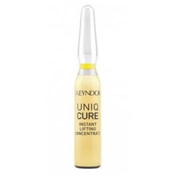 Uniqcure. Lifting Instantáneo Concentrado