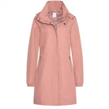 Women’s Imperial Rideproof Jacket – Joy Ride Edition