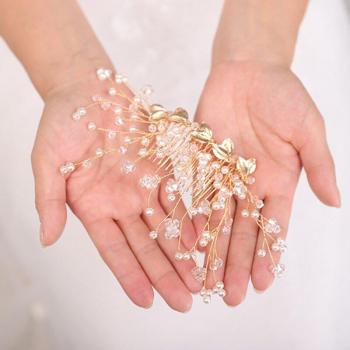 Sérénité Métallique Mariage
