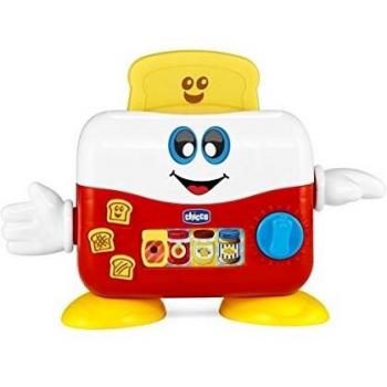 Chicco Toast Express 3000