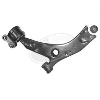 TALOSA Radlenker 40-04685