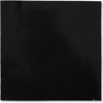 Tapis Antidérapant en Silicone pour Cuisinière à Induction