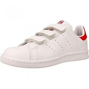 Adidas Stan Smith Piccoli CF C