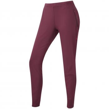 Montane Ineo Pro Mallas