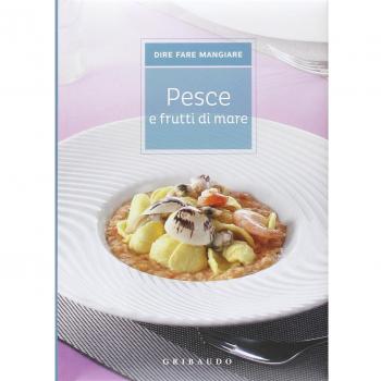 Pesce e frutti di mare