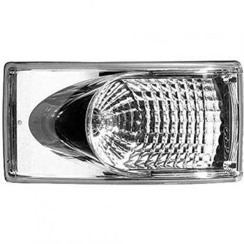 HELLA 2ZR 008 805-041 Luz halógena de marcha atrás