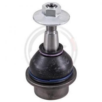 Rotule de Suspension (A.B.S. 220671)