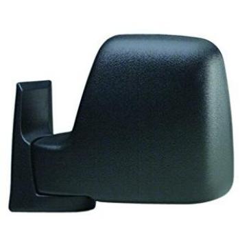 Espelho Alkar 9202973