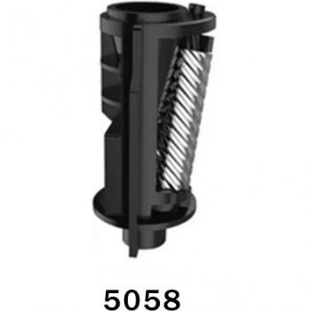 Tenwin Mechanical Electric Pencil Sharpener 8028