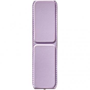 Ultra Slim Tablet Kickstand