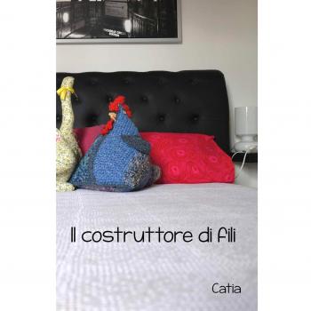 Il costruttore di fili