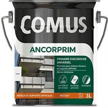 Comus