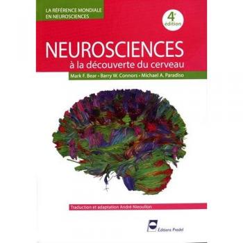 Neurosciences