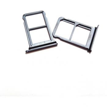 Huawei P20 P20 Lite SIM Tray Holder
