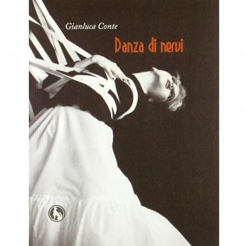 Danza di nervi