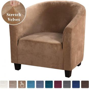 Furniture Protector Slipcovers
