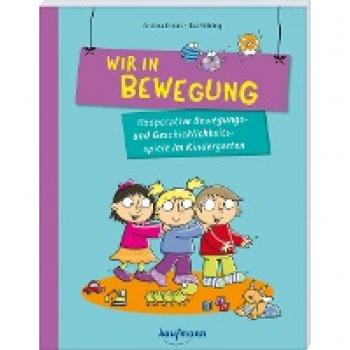 Wir in Bewegung