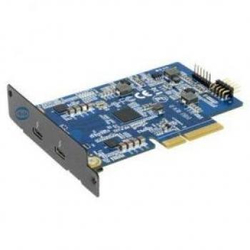 Servidor Rack Origin Xn7004r