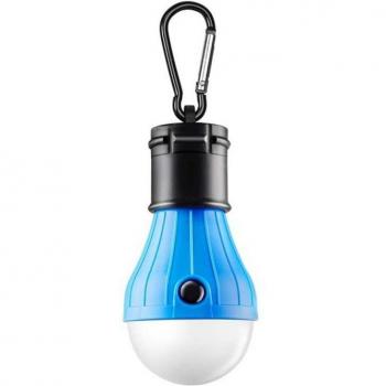 LED Bulb Lamp for Camping
