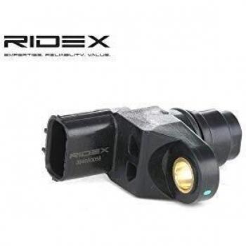 RIDEX Nockenwellenpositionssensor 3946S0058