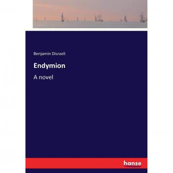 Endymion: A novel