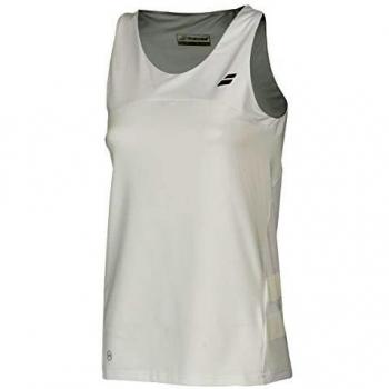 Camiseta Deportiva Babolat Mujeres M