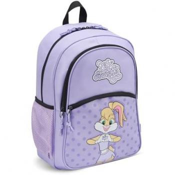 Mochila Novedad Roncato 42x31x13