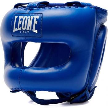 Capacete ProGuard 1947 The Greatest Azul – L-XL