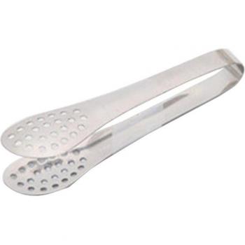 Herramientas de Cocina: Pinzas para Grill