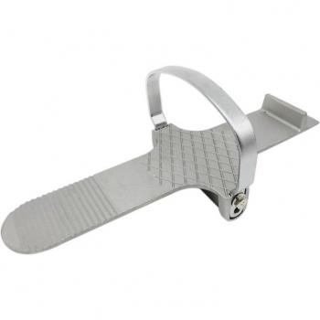 Drywall Lifter Tool