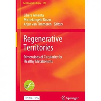 Regenerative Territories