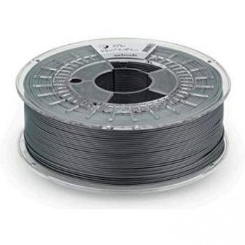 Extrudr PLA NX-2 Metallic Grey, Ø 1,75 mm