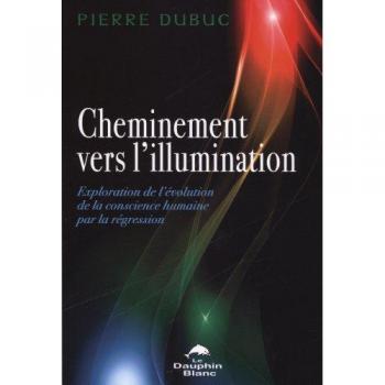 Cheminement vers l'illumination