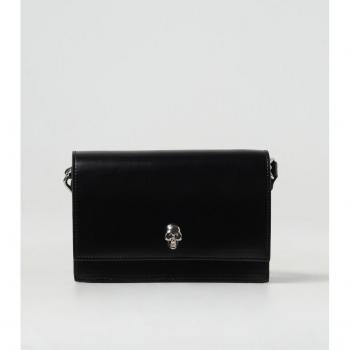 Alexander McQueen Damenhandtasche