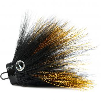 VMC Mustache Rig Bw X1 40G