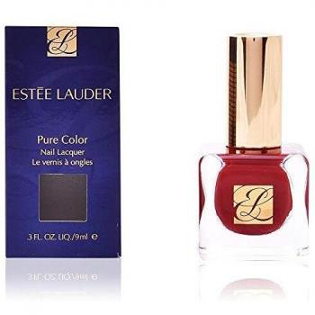 Estée Lauder Nagellack 1er Pack Pure Color 9 ml