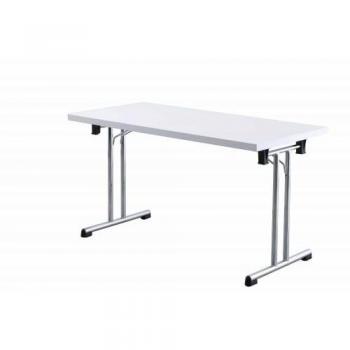 Office Pro Kalos 14 – Tavolo Conferenze 138×69 mm
