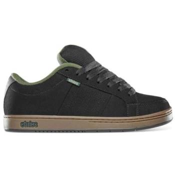 Etnies Kingpin