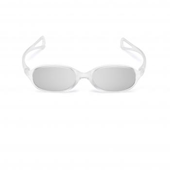 Gafas 3D Pasivas LG AG-F330