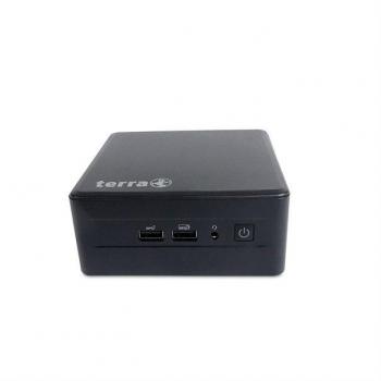 Micro PC Wortmann TERRA 16GB DDR4