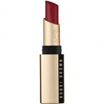 Bobbi Brown Luxe Matte Lipstick