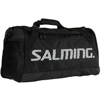 Sac multisport unisexe noir 37 L