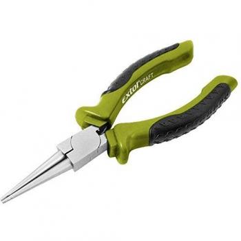 VITTORIA 72110 grifo anti‑derramas para fregadero