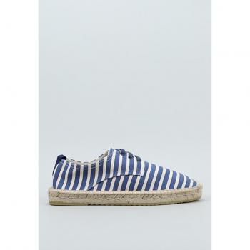 TRAVEL 44 KRACK CORE Multicolore
