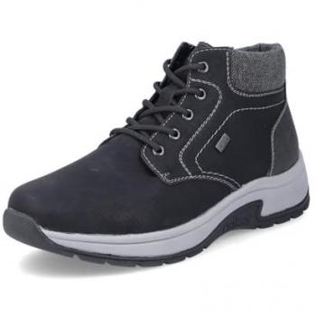 Rieker Sneakers Confort 41