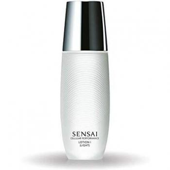 Sensai Gesichtsreiniger Cellular Performance Lotion I Light