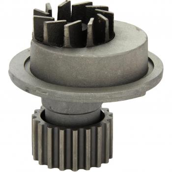 AIRTEX 1633 Liquid Pump