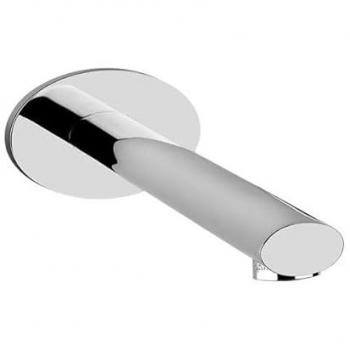 Gessi