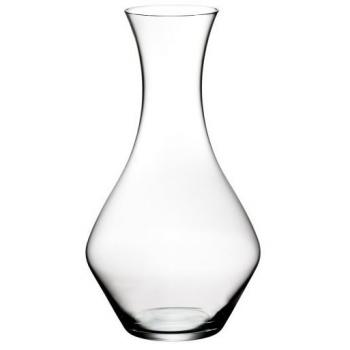Riedel Cabernet Decanter with Stopper